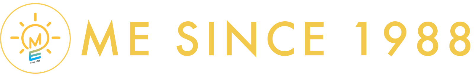 Trường Mầm non & Tiểu học Me Since 1988
