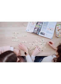Bộ từ vựng IELTS Writing Task 2