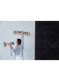 IELTS Speaking Part 2 — Bộ cue card 2026