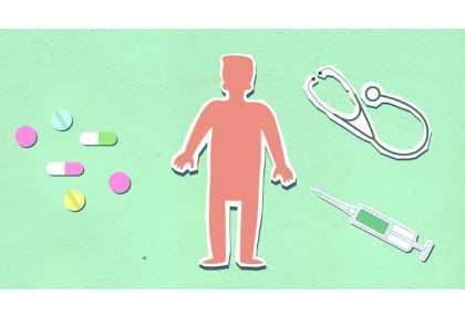 Real IELTS Writing Task 2 — Free Education and Health Care (Band 8.5+) — Q4/2025