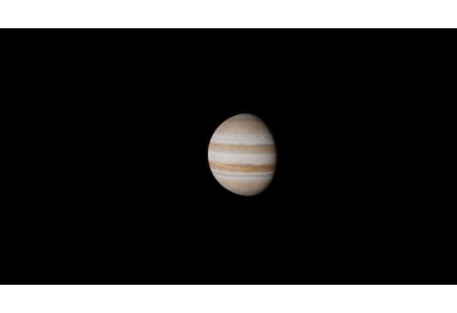 Real IELTS Writing Task 2 — Planetary Exploration (Band 8.5+) — Q4/2025